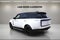 2026 Land Rover Range Rover Autobiography