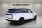 2026 Land Rover Range Rover Autobiography