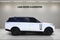 2026 Land Rover Range Rover Autobiography