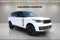 2026 Land Rover Range Rover Autobiography