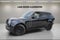 2026 Land Rover Range Rover SE