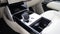 2026 Land Rover Range Rover SE