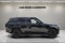 2026 Land Rover Range Rover SE