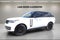 2026 Land Rover Range Rover SE