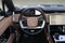 2026 Land Rover Range Rover SE