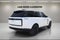 2026 Land Rover Range Rover SE