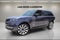 2026 Land Rover Range Rover SE