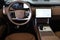 2026 Land Rover Range Rover SE