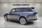 2026 Land Rover Range Rover SE