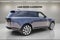 2026 Land Rover Range Rover SE