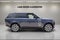 2026 Land Rover Range Rover SE