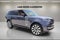 2026 Land Rover Range Rover SE