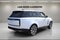2026 Land Rover Range Rover SE