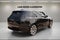 2026 Land Rover Range Rover SE
