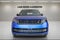 2026 Land Rover Range Rover SE