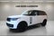 2026 Land Rover Range Rover SE