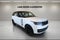 2026 Land Rover Range Rover SE