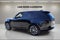 2025 Land Rover Range Rover Plug-In Hybrid SE