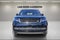 2025 Land Rover Range Rover Plug-In Hybrid SE