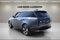 2026 Land Rover Range Rover Plug-In Hybrid SE
