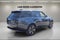 2026 Land Rover Range Rover Plug-In Hybrid SE