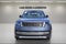 2026 Land Rover Range Rover Plug-In Hybrid SE