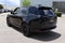 2025 Land Rover Range Rover Plug-In Hybrid SE