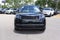 2025 Land Rover Range Rover Plug-In Hybrid SE