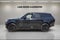 2026 Land Rover Range Rover Plug-In Hybrid SE