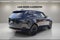 2026 Land Rover Range Rover Plug-In Hybrid SE