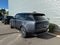 2024 Land Rover Range Rover SE