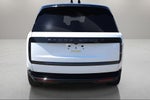 2026 Land Rover Range Rover SE