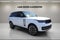 2026 Land Rover Range Rover SE
