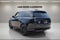 2026 Land Rover Range Rover SE