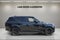 2026 Land Rover Range Rover SE