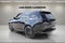 2026 Land Rover Range Rover SE