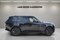 2026 Land Rover Range Rover SE
