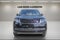 2026 Land Rover Range Rover SE