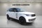 2026 Land Rover Range Rover SE