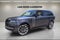 2026 Land Rover Range Rover SE