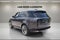 2026 Land Rover Range Rover SE
