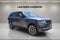 2026 Land Rover Range Rover SE