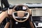 2026 Land Rover Range Rover SE