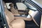 2026 Land Rover Range Rover SE