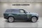 2026 Land Rover Range Rover SE