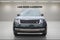 2026 Land Rover Range Rover SE