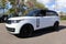 2024 Land Rover Range Rover SE