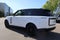 2024 Land Rover Range Rover SE