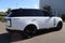 2024 Land Rover Range Rover SE