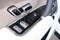 2026 Land Rover Range Rover SE